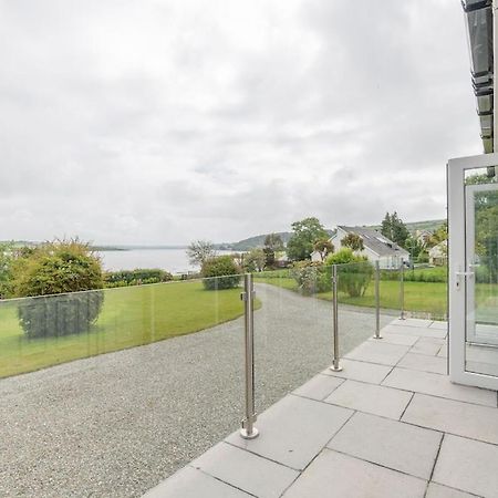 2 Bed Waterfront Property - Close To Courtmacsherry Корк Екстериор снимка